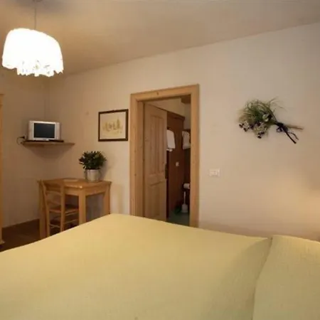 Casa Rossa Ai Colli * Ragogna