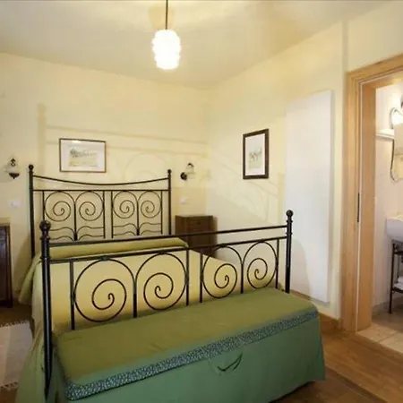 Casa Rossa Ai Colli * Ragogna