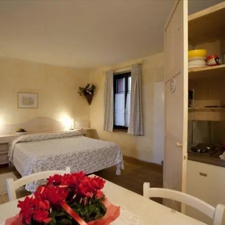 Casa Rossa Ai Colli * Ragogna