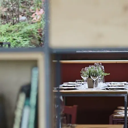 Casa Rossa Ai Colli Séjour à la ferme Ragogna