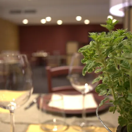 Casa Rossa Ai Colli Farm stay *