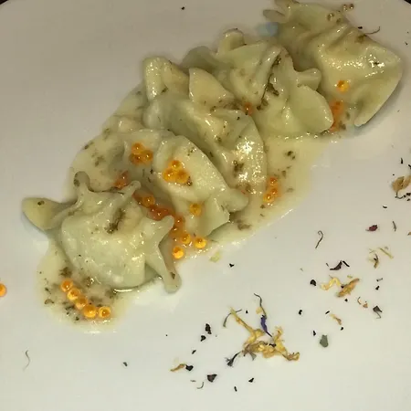 Casa Rossa Ai Colli Alloggio per agriturismo Ragogna