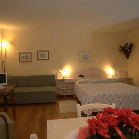 Casa Rossa Ai Colli * Ragogna