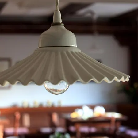 Casa Rossa Ai Colli Ragogna