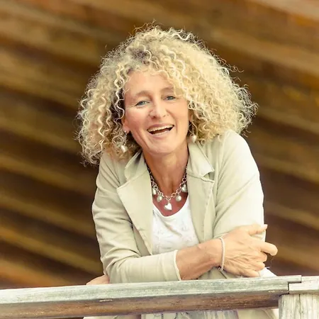 Casa Rossa Ai Colli * Ragogna